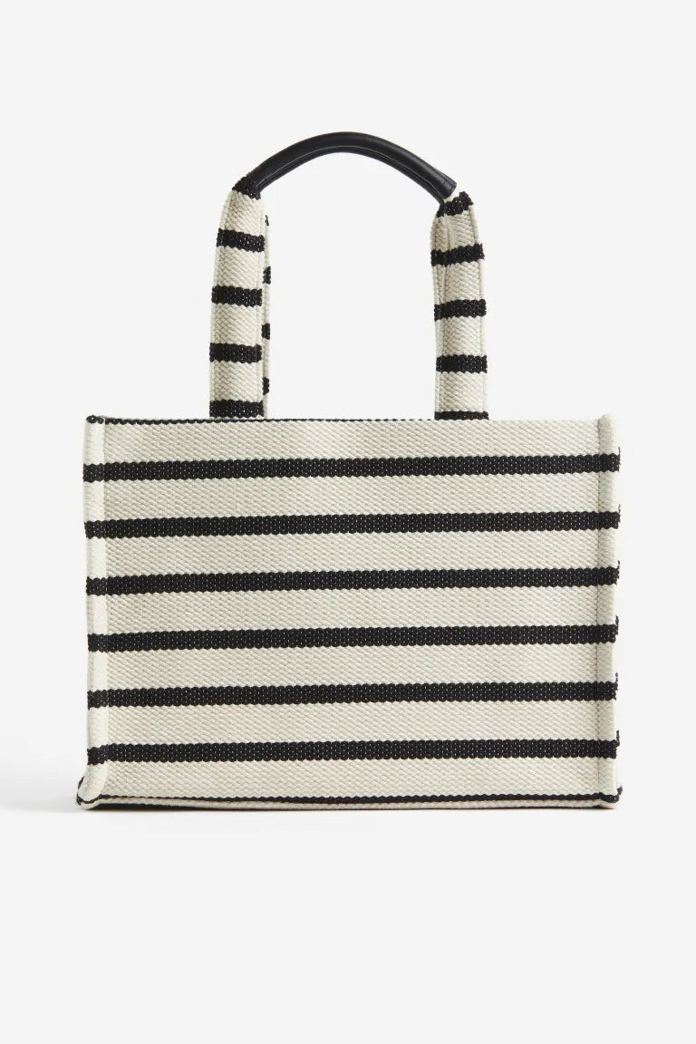 Shopping Bags Online - Beach Bag Online - Where to buy beach tote bag - bag for wet swimwear