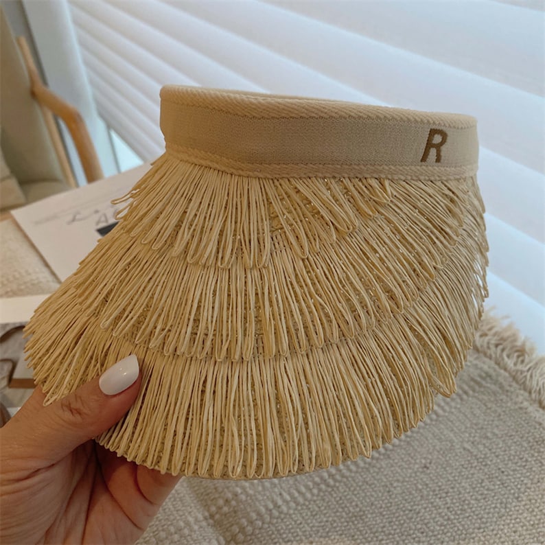 Where caN I buy beach hats for sun protection