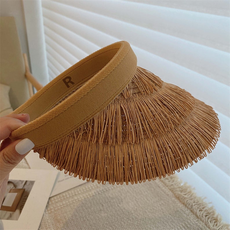 ONLINE BEACHWEAR SHOP - The Beach Company - Shop Beach Hats Online in India