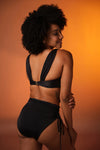 Shop Swimwear Online - The Beach Company - Bikini Sets on SALE - buy swimsuits for ladies near me