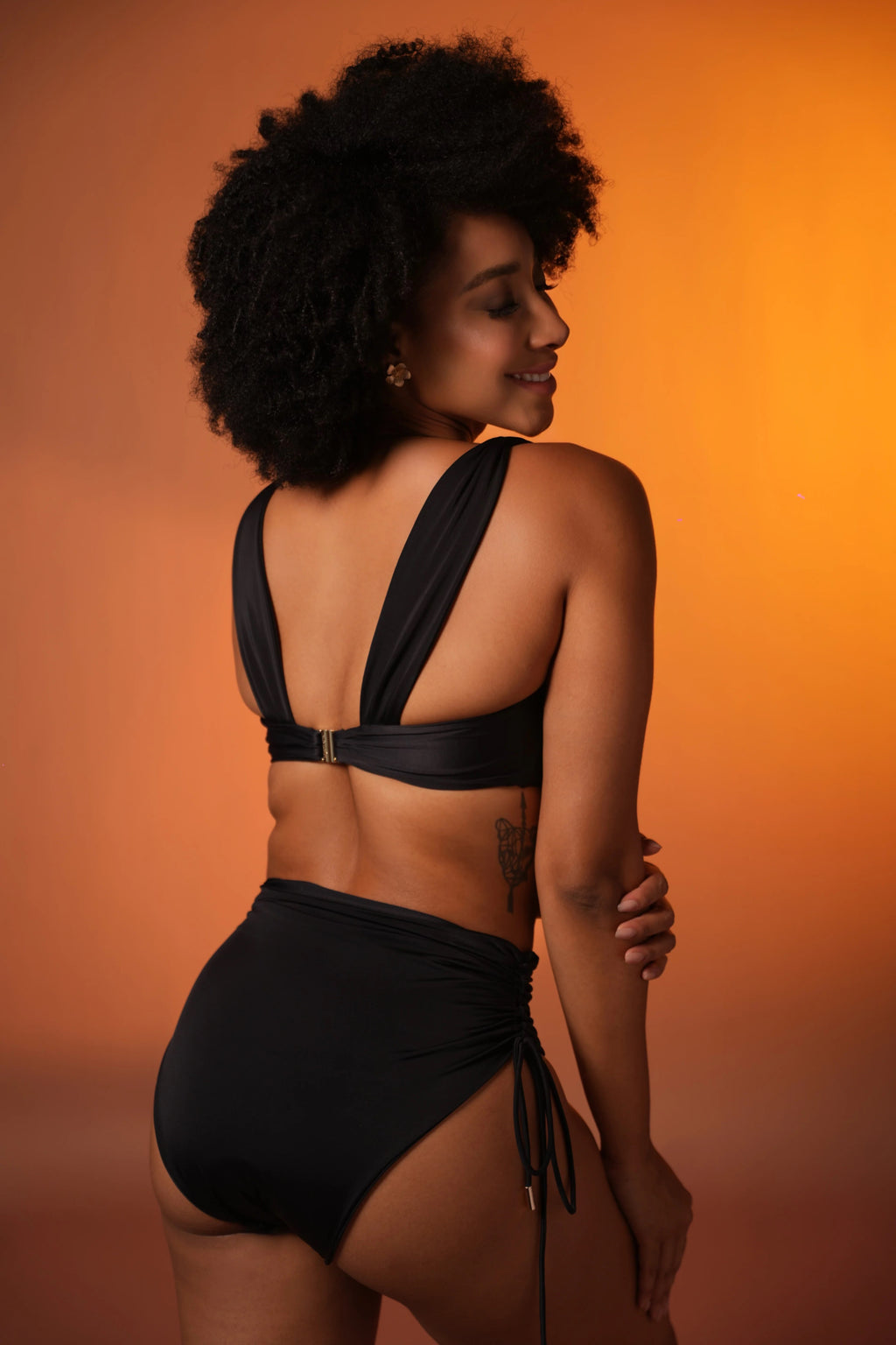 Shop Swimwear Online - The Beach Company - Bikini Sets on SALE - buy swimsuits for ladies