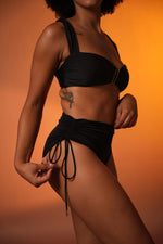 Shop Swimwear Online - The Beach Company - Bikini Sets on SALE - buy swimsuits for ladies in GOA