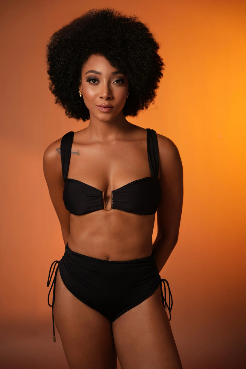 Shop Swimwear Online - The Beach Company - Bikini Sets on SALE - buy swimsuits for ladies