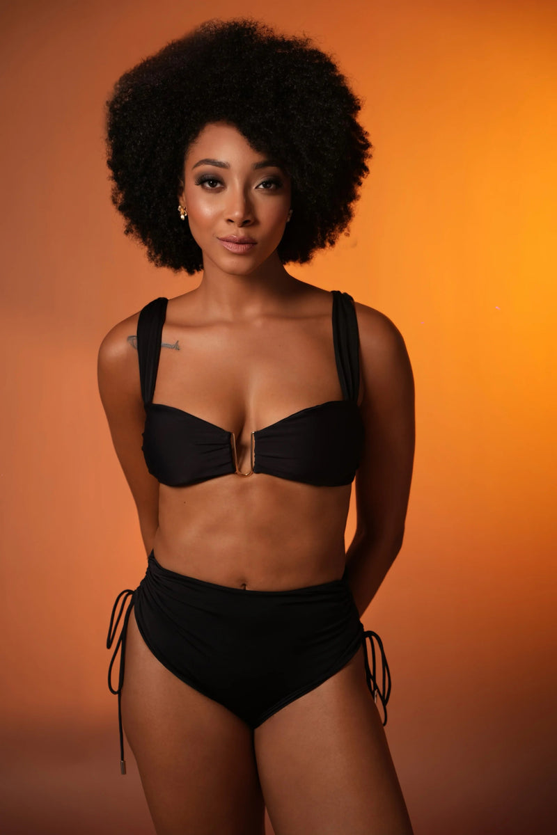 Shop Swimwear Online - The Beach Company - Bikini Sets on SALE - buy swimsuits for ladies