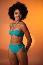 Shop Swimwear Online - The Beach Company - Bikini Sets Fashion SALE - Cheap Swimsuits