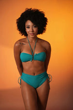 Shop Swimwear Online - The Beach Company - Bikini Sets Fashion SALE - Cheap Swimsuits