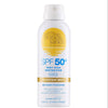 Everyday Aerosol Mist Spray 193ml SPF50+ (195ml)