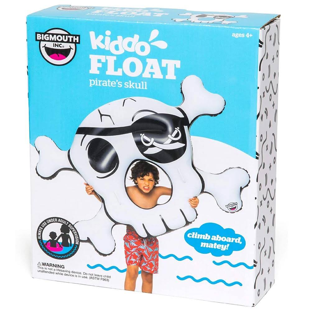 Pool Party Toys India - Beach Company Online 