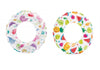 Whimsical Inflatable Rings 51cm (Pack of 2)