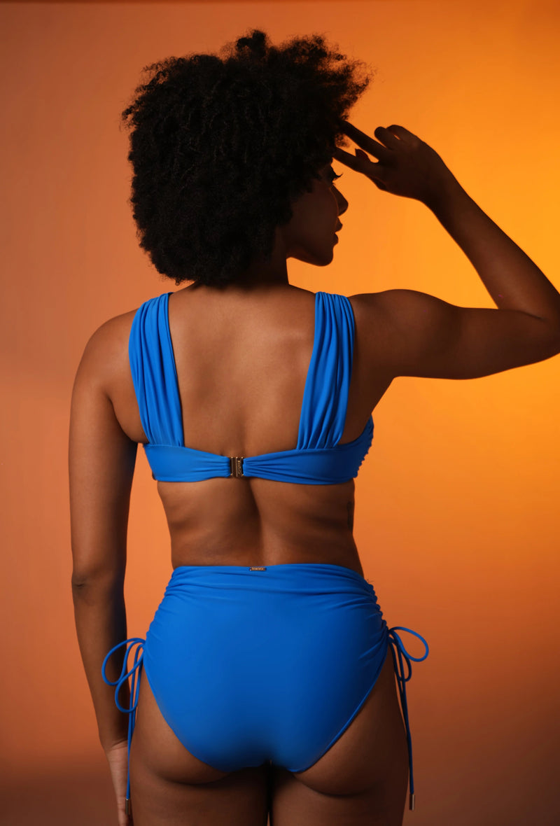 The Beach Company - Shop Swimwear Online - Bikini Sets India - Swimwear SALE - Swimsuit Shop Near mE