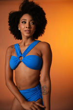 The Beach Company - Shop Swimwear Online - Bikini Sets India - Swimwear SALE - Swimsuit Shop Near mE