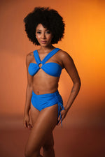 The Beach Company - Shop Swimwear Online - Bikini Sets India - Swimwear SALE - Swimsuit Shop Near mE
