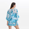 ISLA DRESS