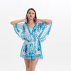 ISLA DRESS