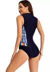Online Swim Shop - Beachwear Online - Beach Wear Shopping Mumbai - Swimsuits for Women - The Beach Company