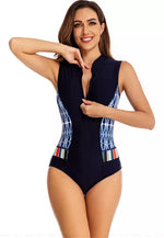 The Beach Company - Online Swimwear Shop - Swimsuit Shopping for Ladies - Best places to buy swimming costumes