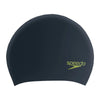 Speedo Long Hair Swimming Cap Jr.