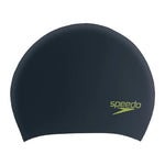 Speedo Long Hair Swimming Cap Jr.