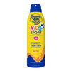 Banana Boat Kids Sport Sunscreen Spray SPF 50+ 177ml