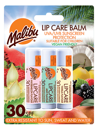 Shop LIP BALM SPF30 Suncare Online India for Women Beach Company