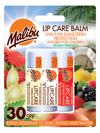 Shop LIP BALM SPF30 Suncare Online India for Women Beach Company