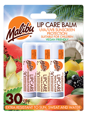 Shop LIP BALM SPF30 Suncare Online India for Women Beach Company