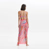 LUNAS SARONG
