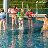 The Beach Company - Swim Floaties - Learn To Swim - Swimming Arm Bands - Swim Rings - Swim Floats - Inflatable Loungers - Shop Swimming Equipment Online 