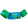 Puddle Jumper Swim Adjustable Pool Armband & Waistband