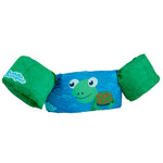 Puddle Jumper Swim Adjustable Pool Armband & Waistband