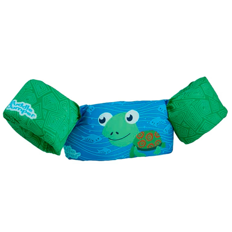 Puddle Jumper Swim Adjustable Pool Armband & Waistband