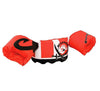 Puddle Jumper Swim Adjustable Pool Armband & Waistband