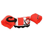 Puddle Jumper Swim Adjustable Pool Armband & Waistband