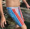 where can i buy mens swimming trunks and swimming costumes in india