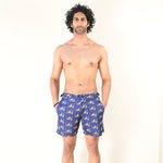 Swimwear for MEN - Buy Swimming Costumes for Guys online Mumbai