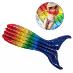 POOL MATS ONLINE - Fancy Pool Floats - pool floats for children