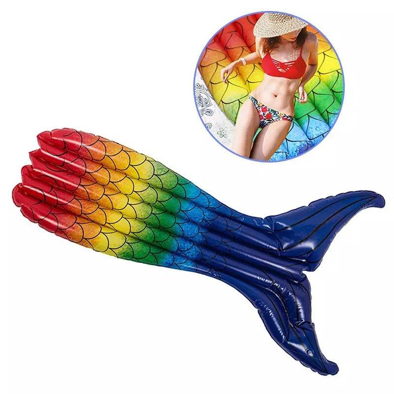 POOL MATS ONLINE - Fancy Pool Floats - pool floats for children