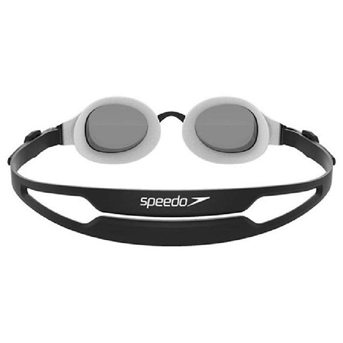 Swim Goggles Shop Swimming Equipment Online Swim Shop SPEEDO The Beach Company
