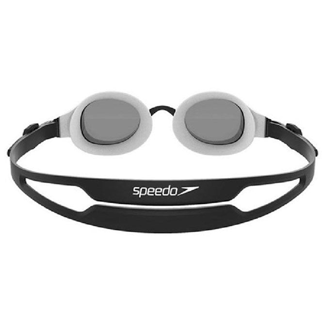 Unisex Adult Hydropure Swim Goggles
