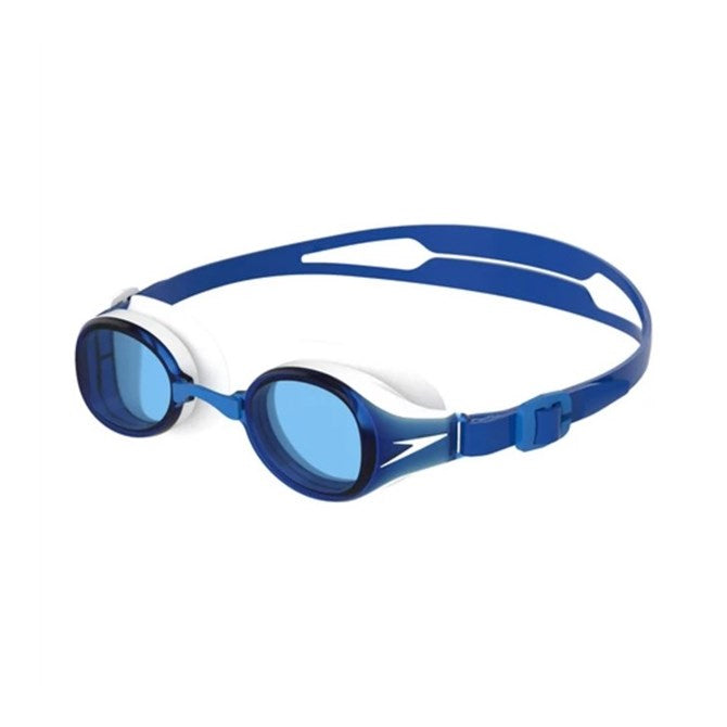 Online SWIM SHOP - Speedo Swimming Goggles Online Bangalore and Delhi - The Beach Company