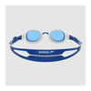 Unisex Adult Hydropure Swim Goggles