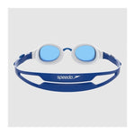 Unisex Adult Hydropure Swim Goggles