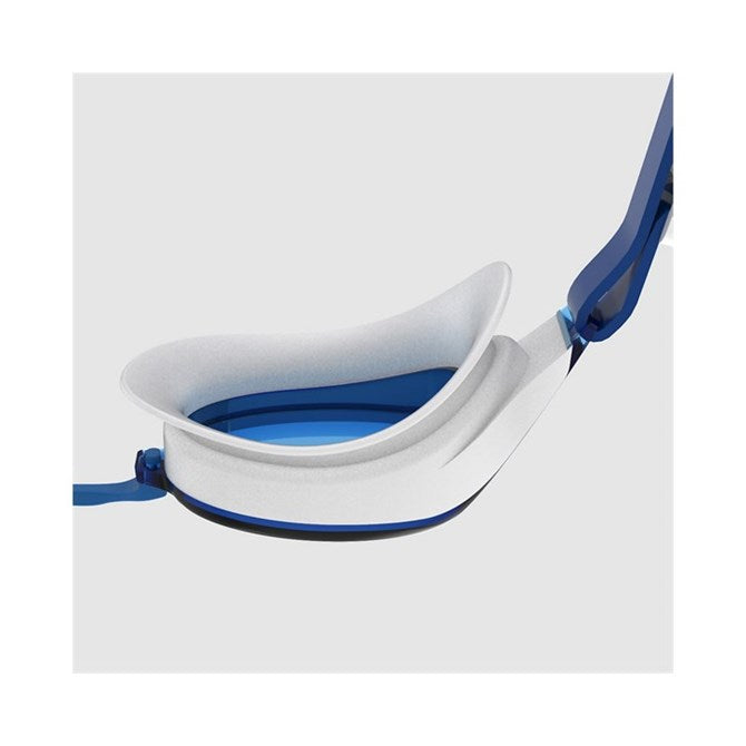 Unisex Adult Hydropure Swim Goggles