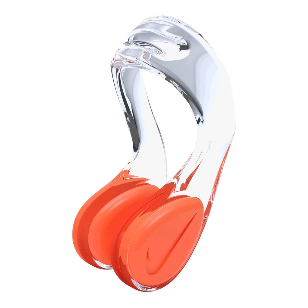 nose clip and ear plugs online for swimming - online swim shop india