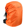 Trekking Basic Rain Cover for Backpack - 40/60L