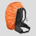 Trekking Basic Rain Cover for Backpack - 40/60L