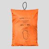 Trekking Basic Rain Cover for Backpack - 40/60L