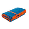 Microfiber Towel