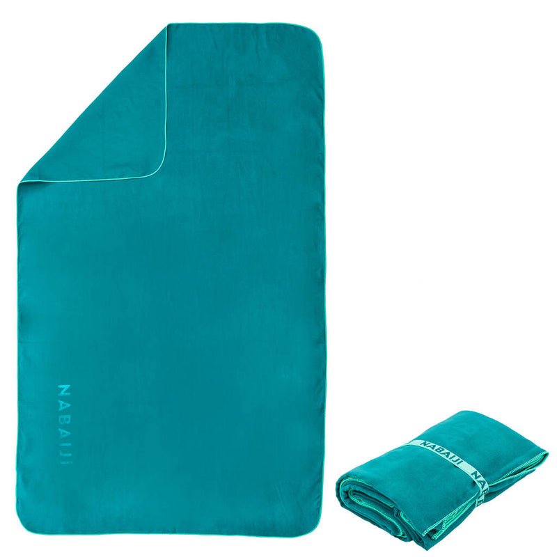 Microfiber Towel