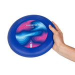 Frisbee - Ultimate Vibration
